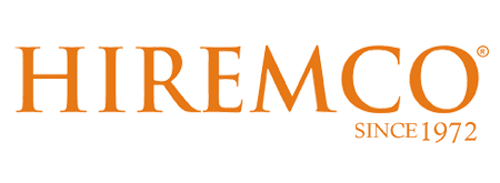 Referans