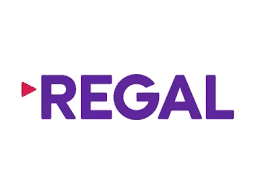 Referans